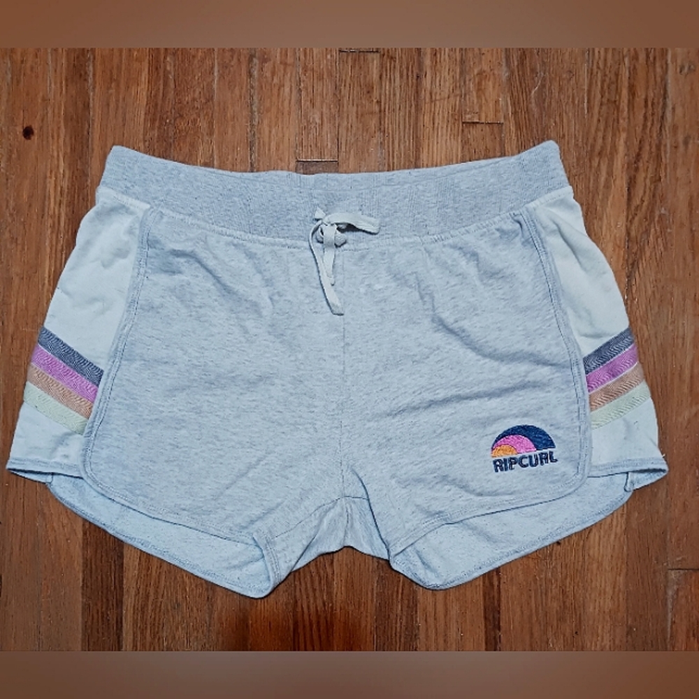 RIP CURL Large Shorts